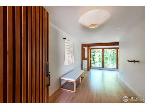 2323 4th St, Boulder, CO 80302 photo 26
