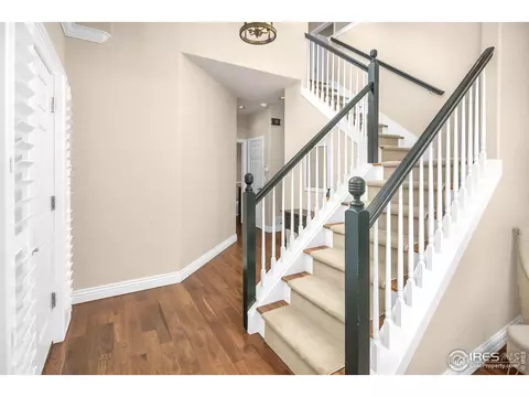 4068 Eleuthera Ct, Boulder, CO 80301 photo 9