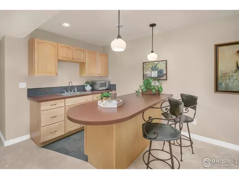4068 Eleuthera Ct, Boulder, CO 80301 photo 20