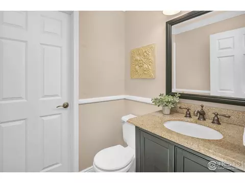 4068 Eleuthera Ct, Boulder, CO 80301 photo 8