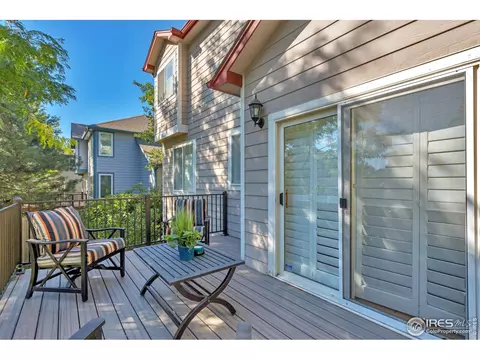 4068 Eleuthera Ct, Boulder, CO 80301 photo 24