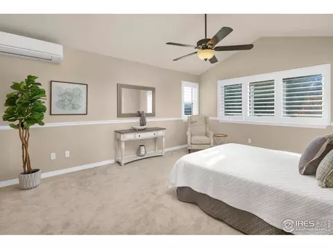4068 Eleuthera Ct, Boulder, CO 80301 photo 10