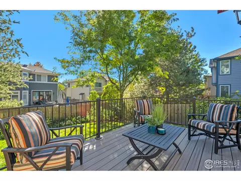 4068 Eleuthera Ct, Boulder, CO 80301 photo 25