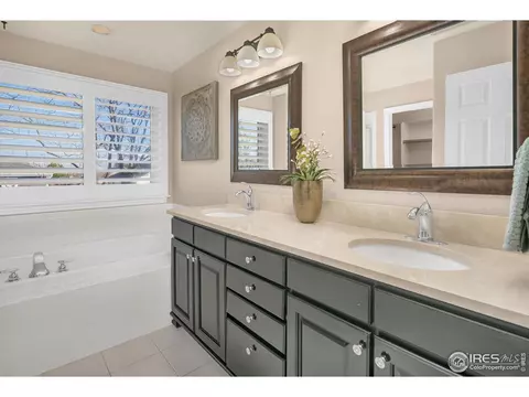 4068 Eleuthera Ct, Boulder, CO 80301 photo 11