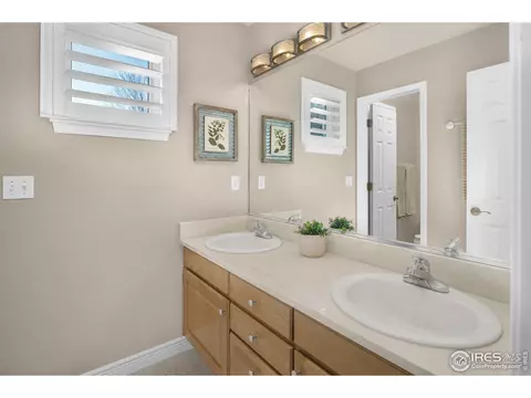 4068 Eleuthera Ct, Boulder, CO 80301 photo 15
