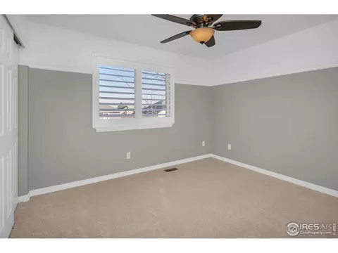 4068 Eleuthera Ct, Boulder, CO 80301 photo 16