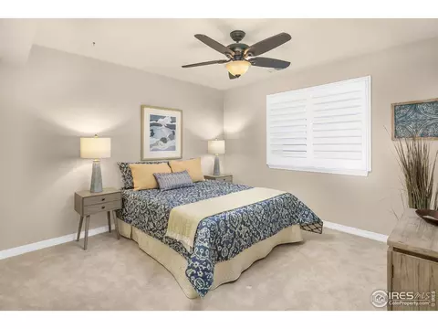 4068 Eleuthera Ct, Boulder, CO 80301 photo 21