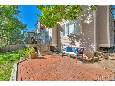4068 Eleuthera Ct, Boulder, CO 80301 photo 23
