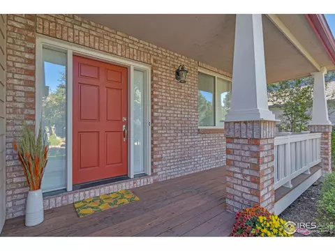 4068 Eleuthera Ct, Boulder, CO 80301 photo 1