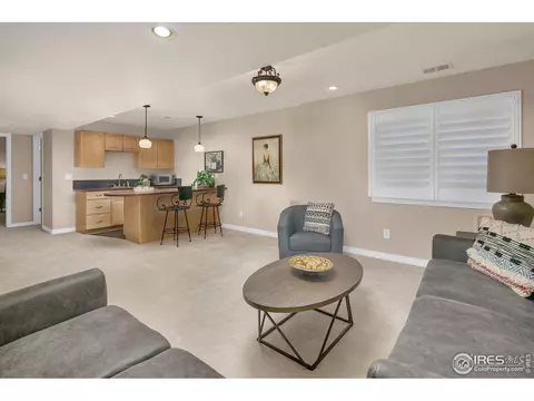 4068 Eleuthera Ct, Boulder, CO 80301 photo 18