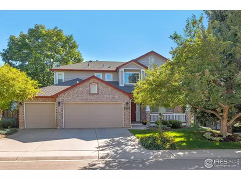 4068 Eleuthera Ct, Boulder, CO 80301 photo 2