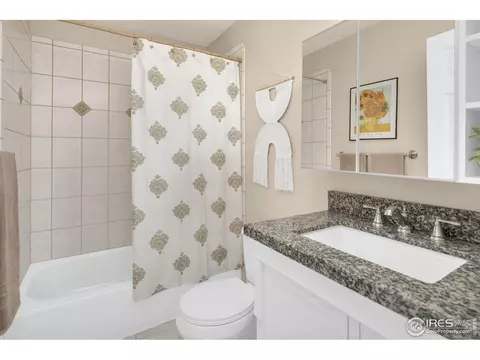 4068 Eleuthera Ct, Boulder, CO 80301 photo 22