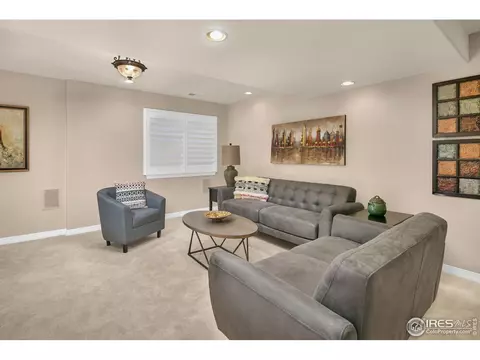 4068 Eleuthera Ct, Boulder, CO 80301 photo 19