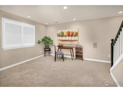4068 Eleuthera Ct, Boulder, CO 80301 photo 17