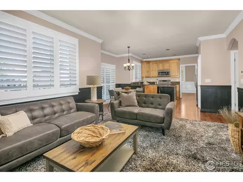 4068 Eleuthera Ct, Boulder, CO 80301 photo 5