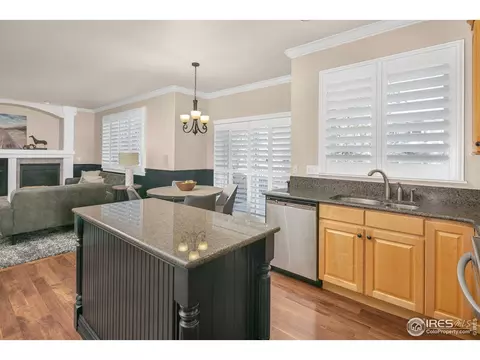 4068 Eleuthera Ct, Boulder, CO 80301 photo 6