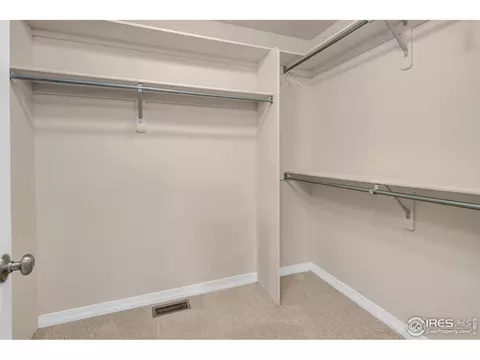 4068 Eleuthera Ct, Boulder, CO 80301 photo 13
