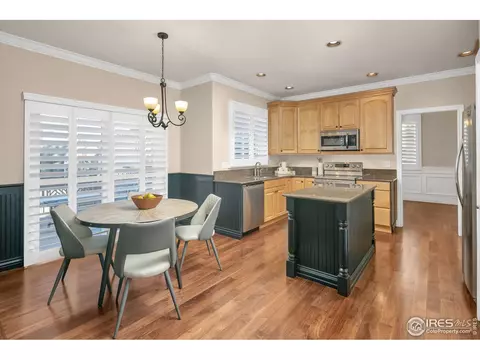 4068 Eleuthera Ct, Boulder, CO 80301 photo 4
