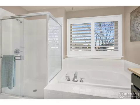 4068 Eleuthera Ct, Boulder, CO 80301 photo 12