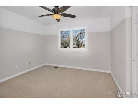 4068 Eleuthera Ct, Boulder, CO 80301 photo 14