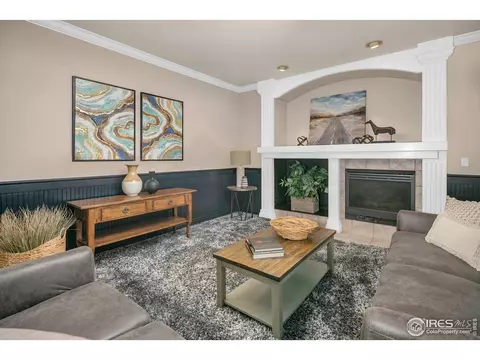 4068 Eleuthera Ct, Boulder, CO 80301 photo 7