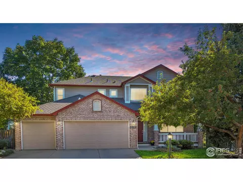 4068 Eleuthera Ct, Boulder, CO 80301 photo 26