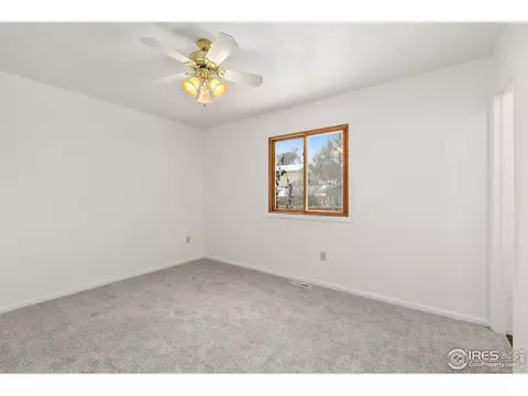 316 4th St, Windsor, CO 80550 photo 10