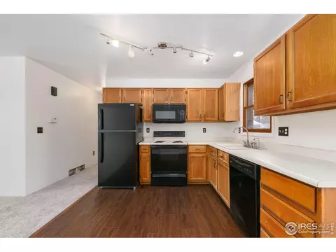 316 4th St, Windsor, CO 80550 photo 7