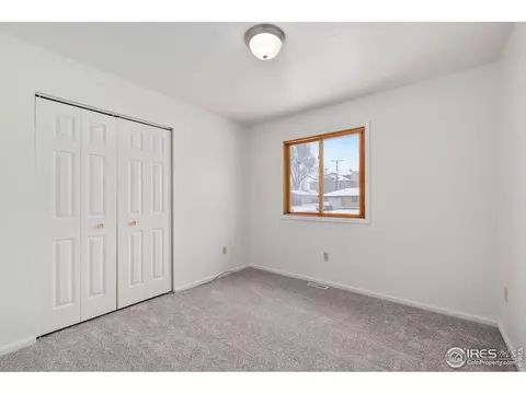 316 4th St, Windsor, CO 80550 photo 15