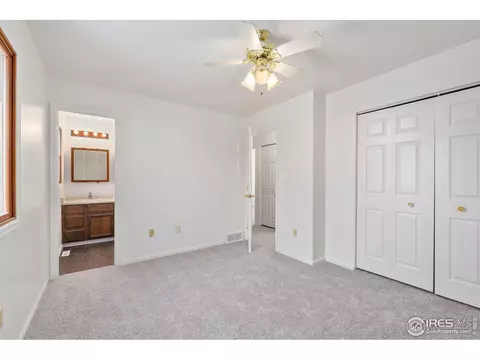 316 4th St, Windsor, CO 80550 photo 11