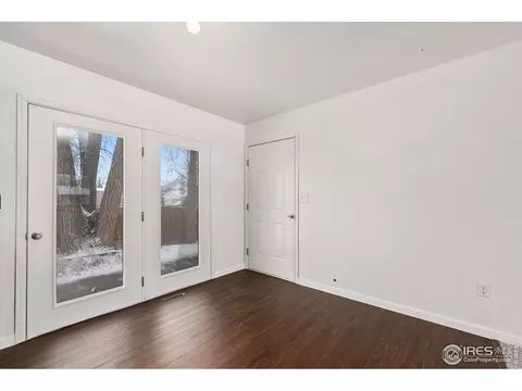 316 4th St, Windsor, CO 80550 photo 9