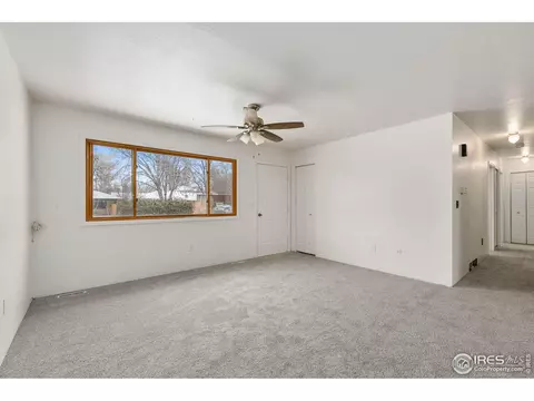 316 4th St, Windsor, CO 80550 photo 5