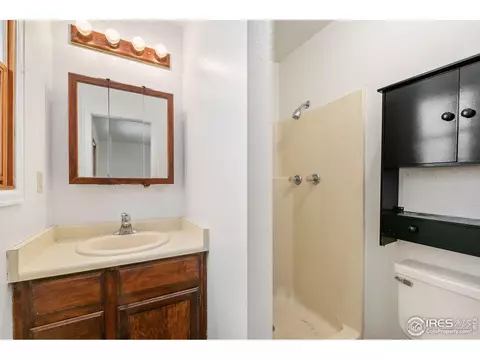 316 4th St, Windsor, CO 80550 photo 12