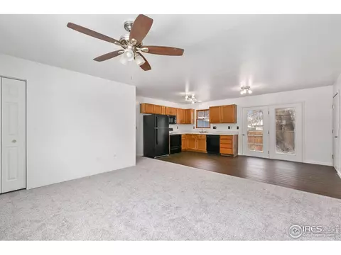 316 4th St, Windsor, CO 80550 photo 3