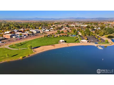 316 4th St, Windsor, CO 80550 photo 20
