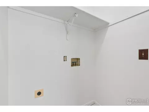 316 4th St, Windsor, CO 80550 photo 16