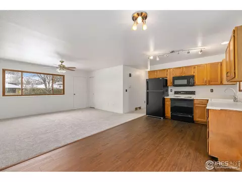 316 4th St, Windsor, CO 80550 photo 6