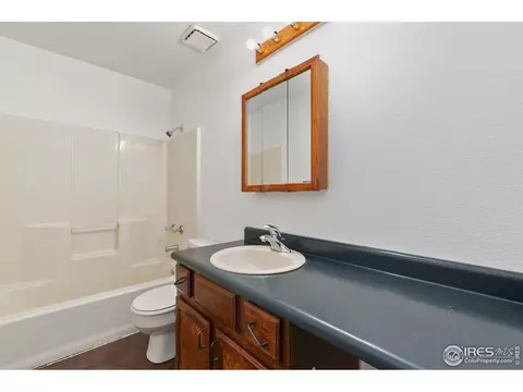 316 4th St, Windsor, CO 80550 photo 14