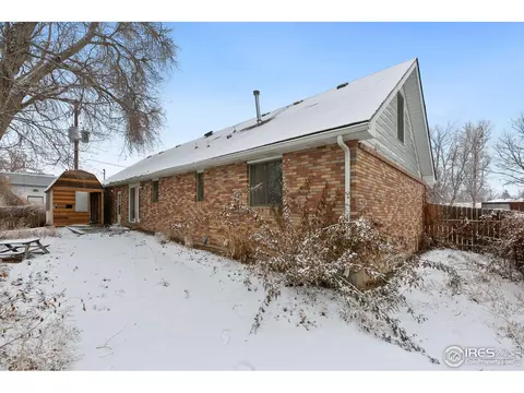 316 4th St, Windsor, CO 80550 photo 18