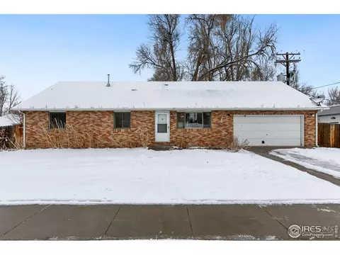 316 4th St, Windsor, CO 80550 photo 1