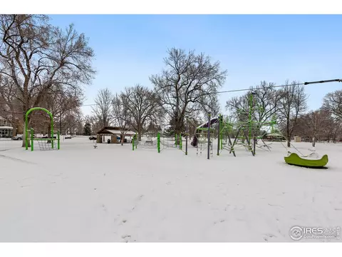 316 4th St, Windsor, CO 80550 photo 19