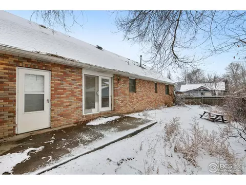 316 4th St, Windsor, CO 80550 photo 17