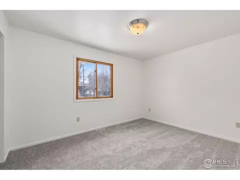 316 4th St, Windsor, CO 80550 photo 13