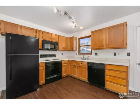316 4th St, Windsor, CO 80550 photo 8