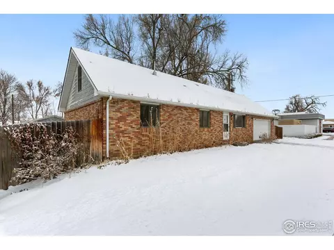 316 4th St, Windsor, CO 80550 photo 2
