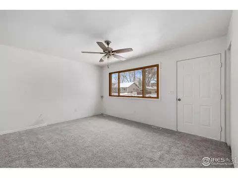 316 4th St, Windsor, CO 80550 photo 4