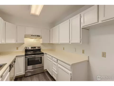 3521 Spring Creek Pl, Boulder, CO 80301 photo 6
