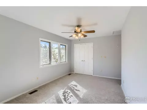 3521 Spring Creek Pl, Boulder, CO 80301 photo 9