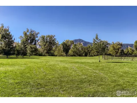 3521 Spring Creek Pl, Boulder, CO 80301 photo 21