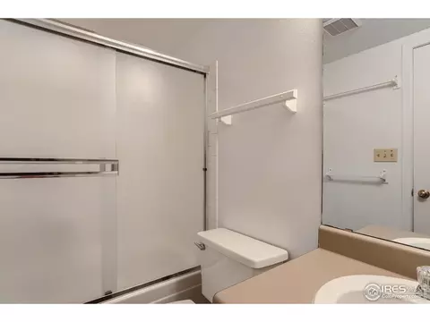 3521 Spring Creek Pl, Boulder, CO 80301 photo 15
